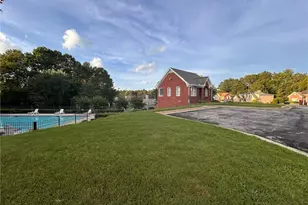 9726 Washington Cir, Jonesboro, GA 30238 - Photo 53