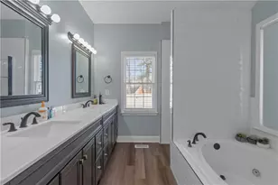 9726 Washington Cir, Jonesboro, GA 30238 - Photo 27