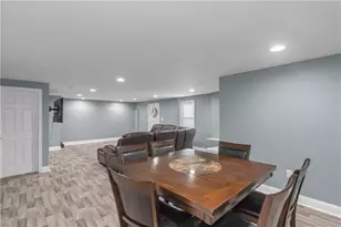 9726 Washington Cir, Jonesboro, GA 30238 - Photo 39