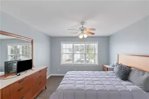 9726 Washington Cir, Jonesboro, GA 30238 - Photo 15