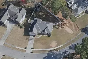 9726 Washington Cir, Jonesboro, GA 30238 - Photo 47