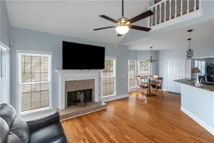 9726 Washington Cir, Jonesboro, GA 30238 - Photo 11