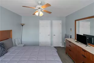 9726 Washington Cir, Jonesboro, GA 30238 - Photo 17