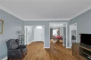 9726 Washington Cir, Jonesboro, GA 30238 - Photo 35