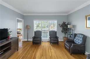 9726 Washington Cir, Jonesboro, GA 30238 - Photo 33