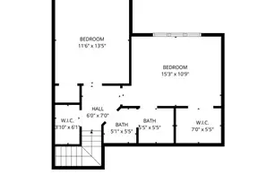 9726 Washington Cir, Jonesboro, GA 30238 - Photo 49