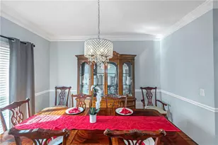 9726 Washington Cir, Jonesboro, GA 30238 - Photo 13