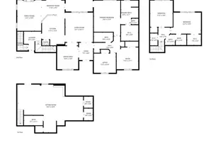 9726 Washington Cir, Jonesboro, GA 30238 - Photo 51