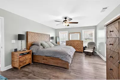 2361 County Line Rd, Mansfield, GA 30055 - Photo 35