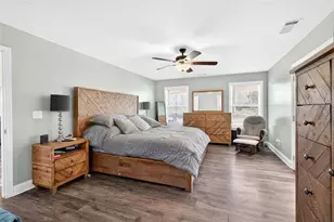 2361 County Line Rd, Mansfield, GA 30055 - Photo 35