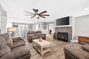 2361 County Line Rd, Mansfield, GA 30055 - Photo 7