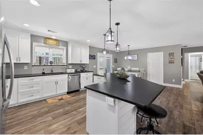 2361 County Line Rd, Mansfield, GA 30055 - Photo 23