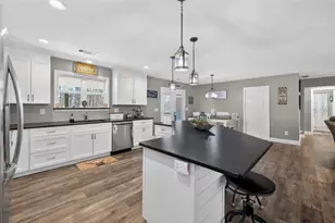 2361 County Line Rd, Mansfield, GA 30055 - Photo 23