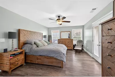 2361 County Line Rd, Mansfield, GA 30055 - Photo 33