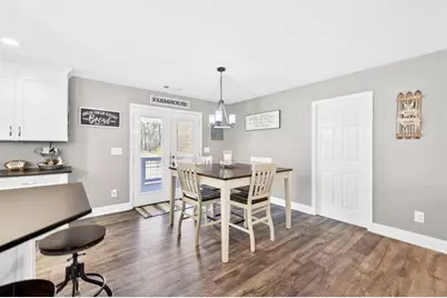 2361 County Line Rd, Mansfield, GA 30055 - Photo 19