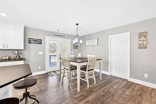 2361 County Line Rd, Mansfield, GA 30055 - Photo 19