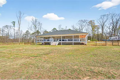 2361 County Line Rd, Mansfield, GA 30055 - Photo 47