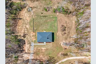 2361 County Line Rd, Mansfield, GA 30055 - Photo 55