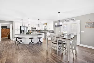 2361 County Line Rd, Mansfield, GA 30055 - Photo 13