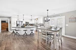 2361 County Line Rd, Mansfield, GA 30055 - Photo 13