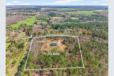 2361 County Line Rd, Mansfield, GA 30055 - Photo 51