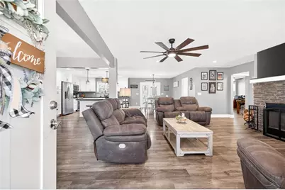 2361 County Line Rd, Mansfield, GA 30055 - Photo 5