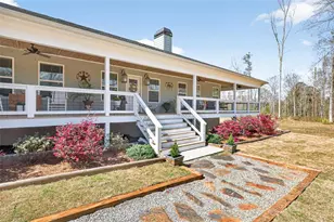 2361 County Line Rd, Mansfield, GA 30055 - Photo 3