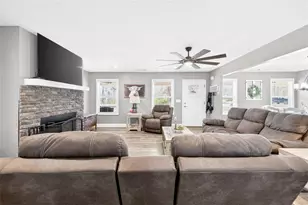 2361 County Line Rd, Mansfield, GA 30055 - Photo 9