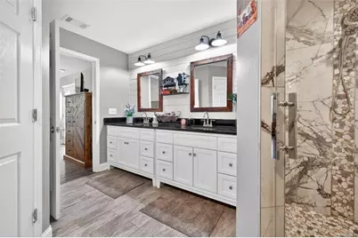 2361 County Line Rd, Mansfield, GA 30055 - Photo 39