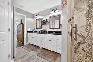 2361 County Line Rd, Mansfield, GA 30055 - Photo 39