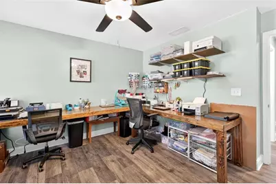 2361 County Line Rd, Mansfield, GA 30055 - Photo 29