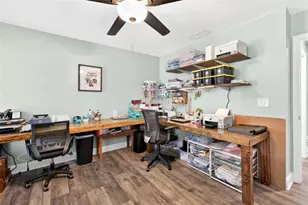 2361 County Line Rd, Mansfield, GA 30055 - Photo 29