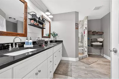 2361 County Line Rd, Mansfield, GA 30055 - Photo 37