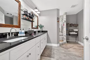 2361 County Line Rd, Mansfield, GA 30055 - Photo 37