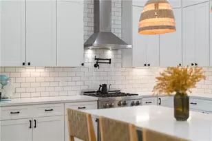 2090 Claude St NW, Atlanta, GA 30318 - Photo 43