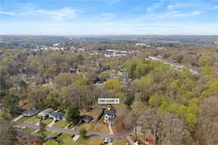 2090 Claude St NW, Atlanta, GA 30318 - Photo 75