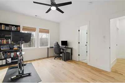 2090 Claude Street NW, Atlanta, GA 30318 - Photo 63