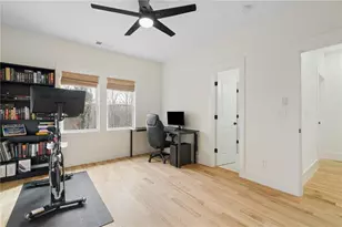 2090 Claude St NW, Atlanta, GA 30318 - Photo 63