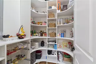 2090 Claude St NW, Atlanta, GA 30318 - Photo 23