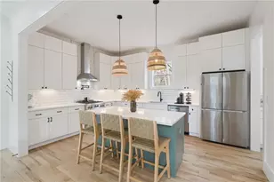 2090 Claude St NW, Atlanta, GA 30318 - Photo 47