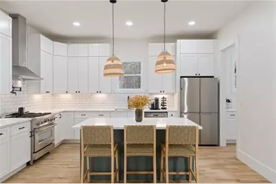 2090 Claude Street NW, Atlanta, GA 30318 - Photo 45