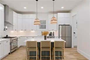 2090 Claude St NW, Atlanta, GA 30318 - Photo 45