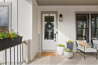 2090 Claude Street NW, Atlanta, GA 30318 - Photo 7