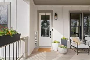 2090 Claude St NW, Atlanta, GA 30318 - Photo 7