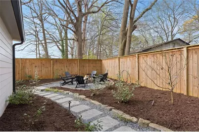 2090 Claude Street NW, Atlanta, GA 30318 - Photo 69