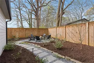 2090 Claude St NW, Atlanta, GA 30318 - Photo 69