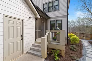 2090 Claude St NW, Atlanta, GA 30318 - Photo 29