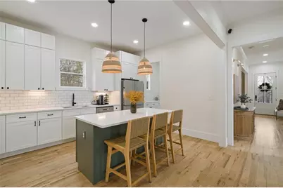 2090 Claude Street NW, Atlanta, GA 30318 - Photo 49