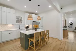 2090 Claude St NW, Atlanta, GA 30318 - Photo 49