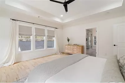 2090 Claude Street NW, Atlanta, GA 30318 - Photo 55